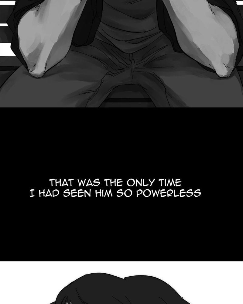 I Love You Chapter 0 page 15 - 