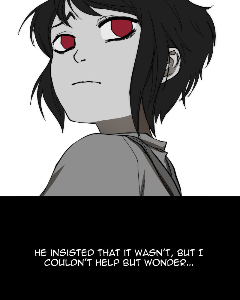 I Love You Chapter 0 page 16 - 