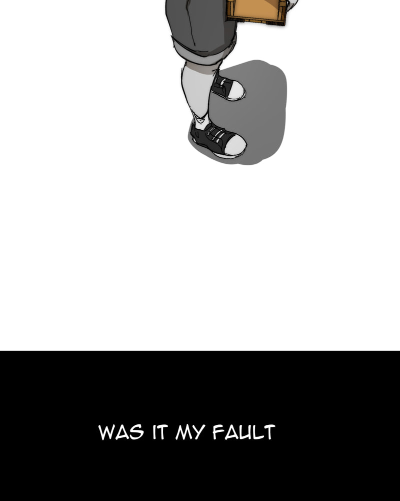 I Love You Chapter 0 page 19 - 