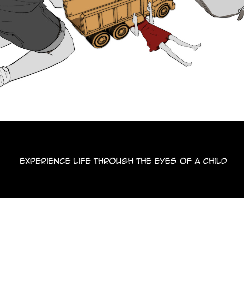 I Love You Chapter 0 page 3 - 