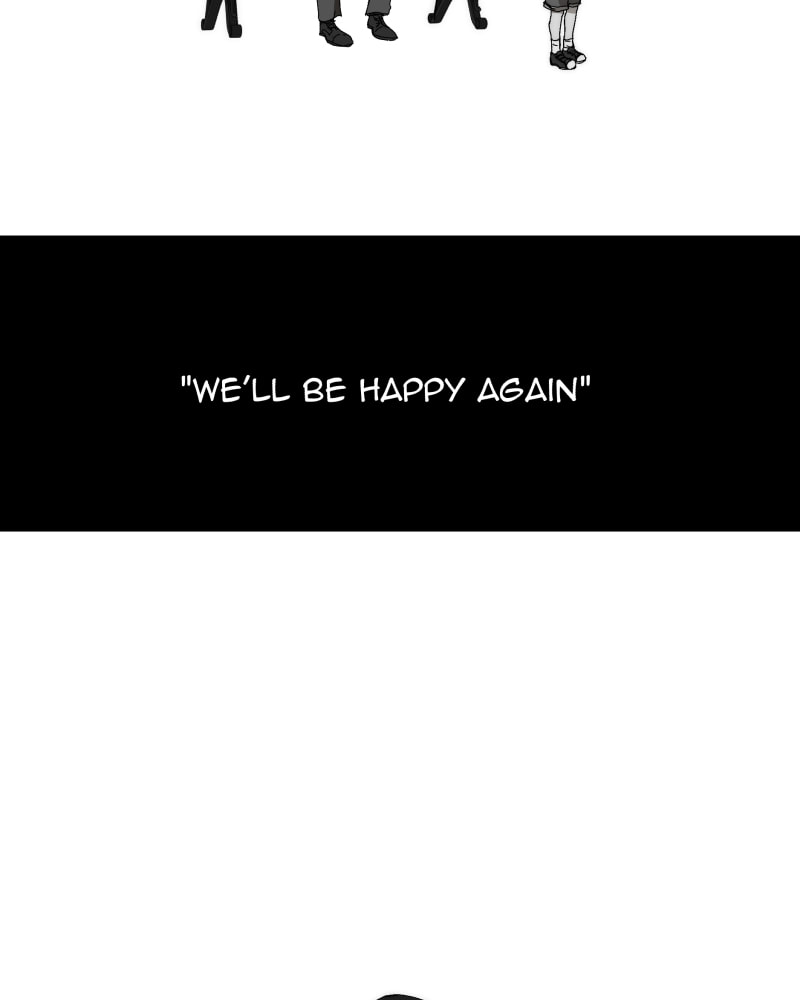 I Love You Chapter 0 page 22 - 