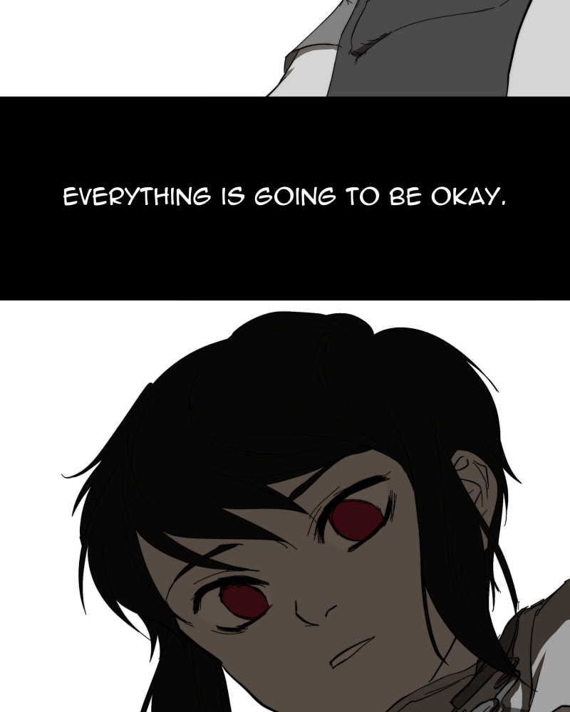 I Love You Chapter 0 page 25 - 