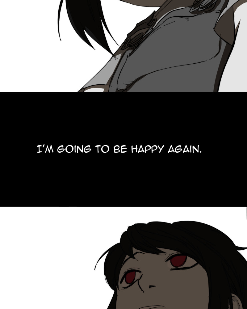 I Love You Chapter 0 page 26 - 