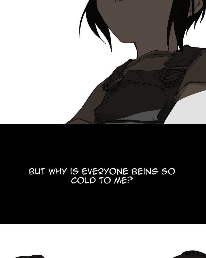 I Love You Chapter 0 page 27 - 