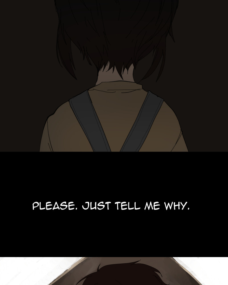 I Love You Chapter 0 page 29 - 