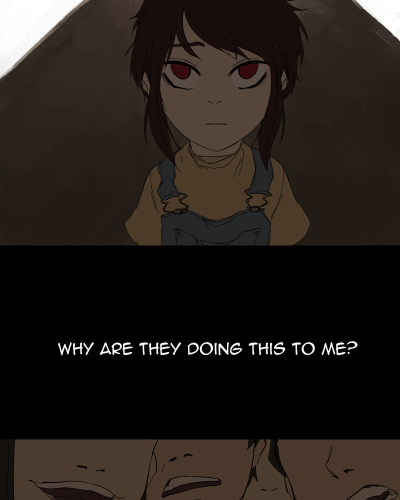 I Love You Chapter 0 page 30 - 