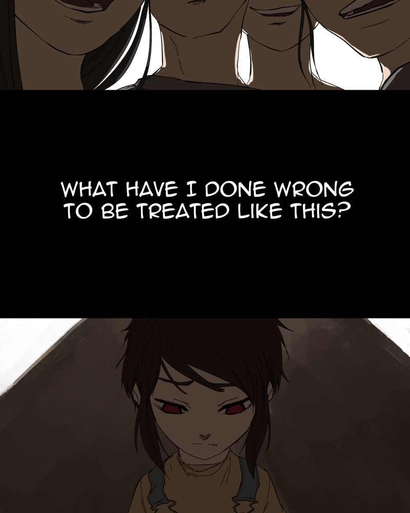 I Love You Chapter 0 page 31 - 