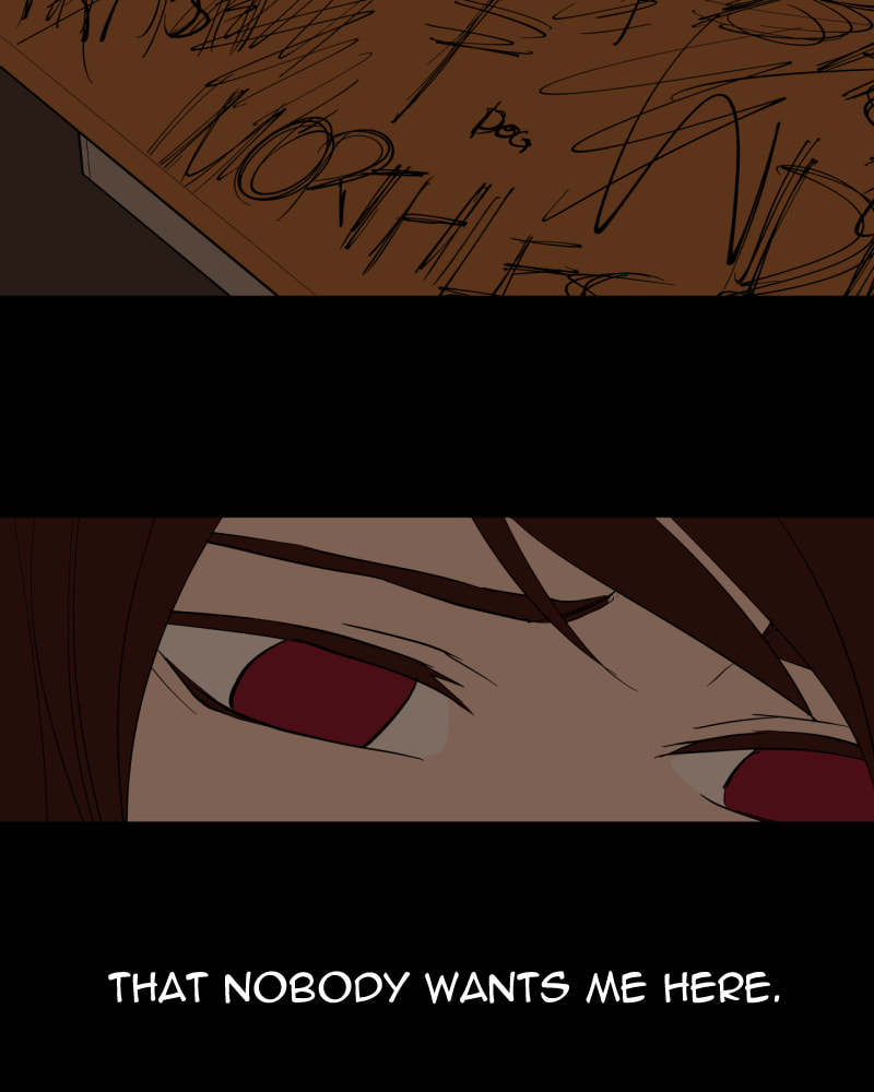 I Love You Chapter 0 page 36 - 