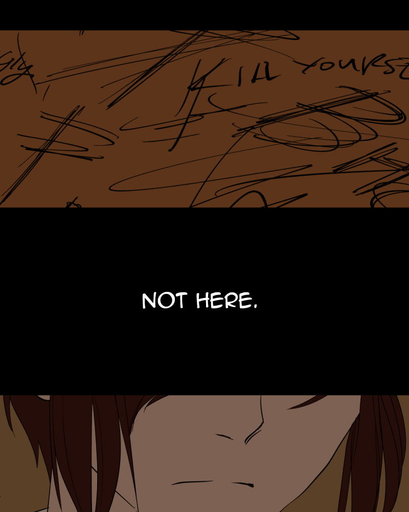I Love You Chapter 0 page 37 - 