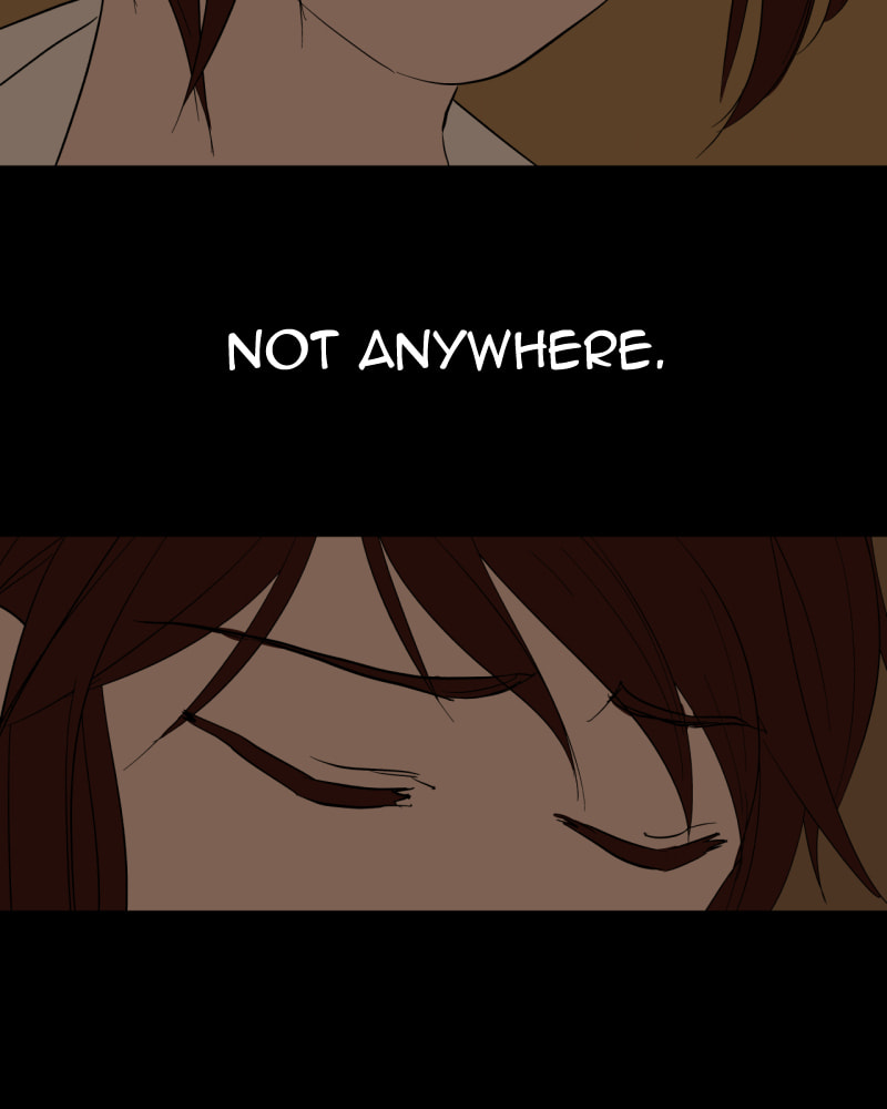 I Love You Chapter 0 page 38 - 
