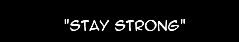 I Love You Chapter 0 page 39 - 