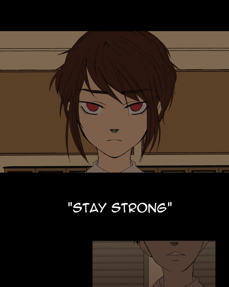 I Love You Chapter 0 page 42 - 