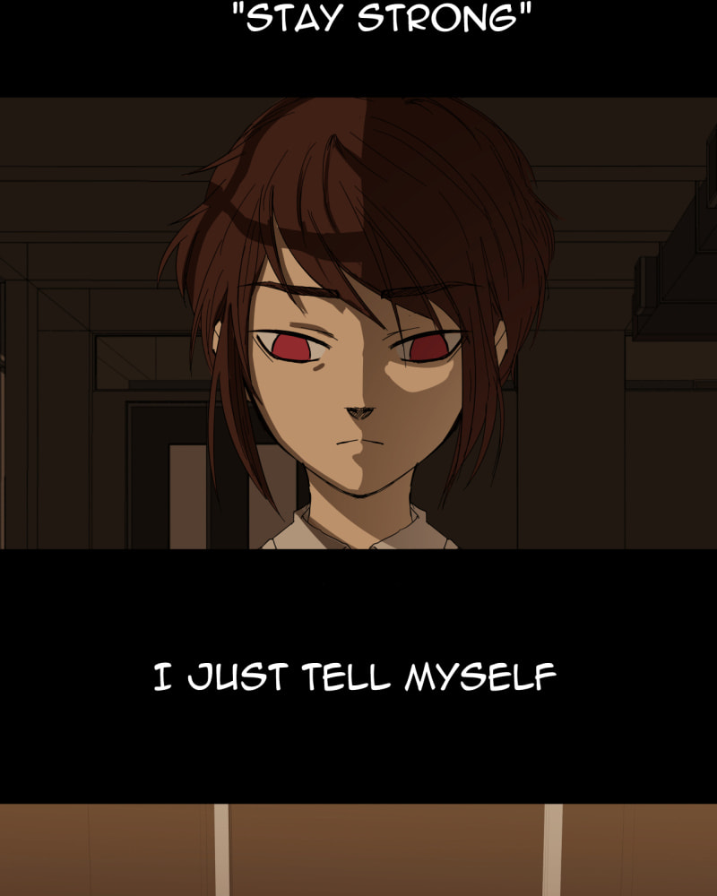 I Love You Chapter 0 page 44 - 