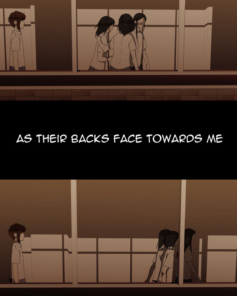 I Love You Chapter 0 page 45 - 