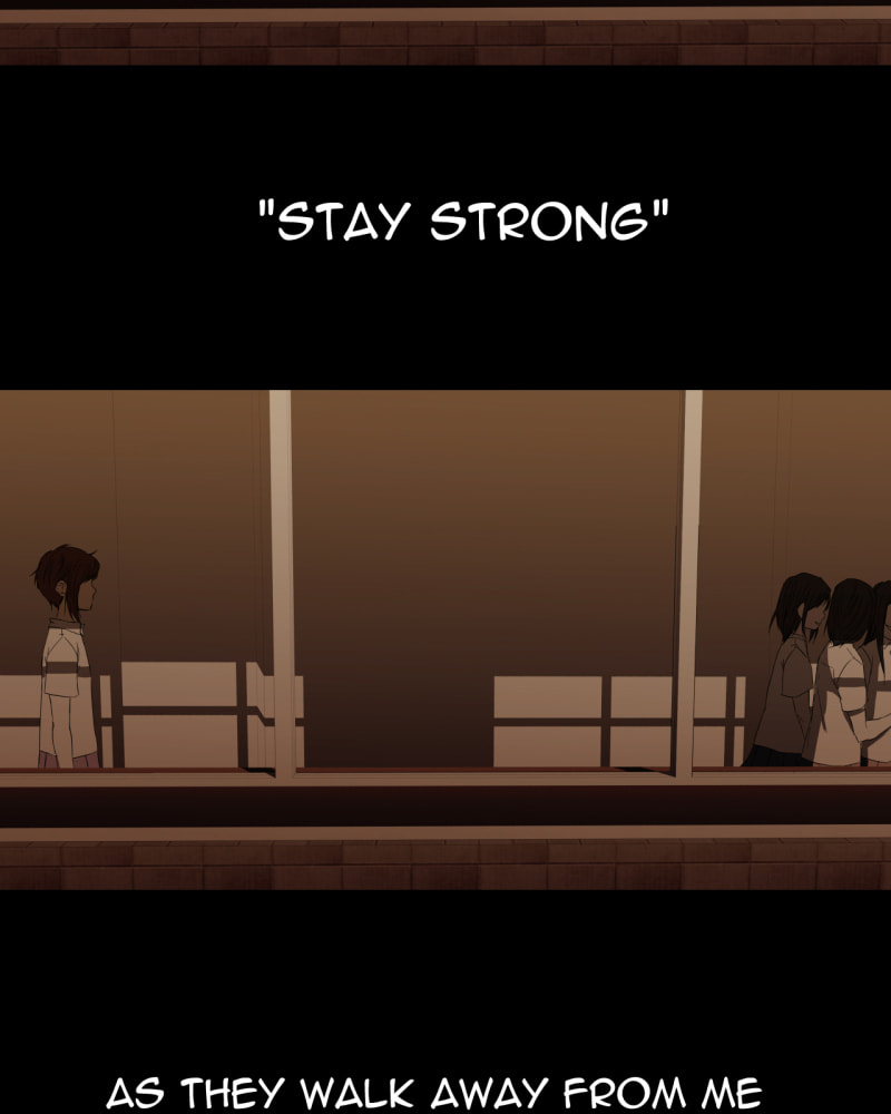 I Love You Chapter 0 page 46 - 