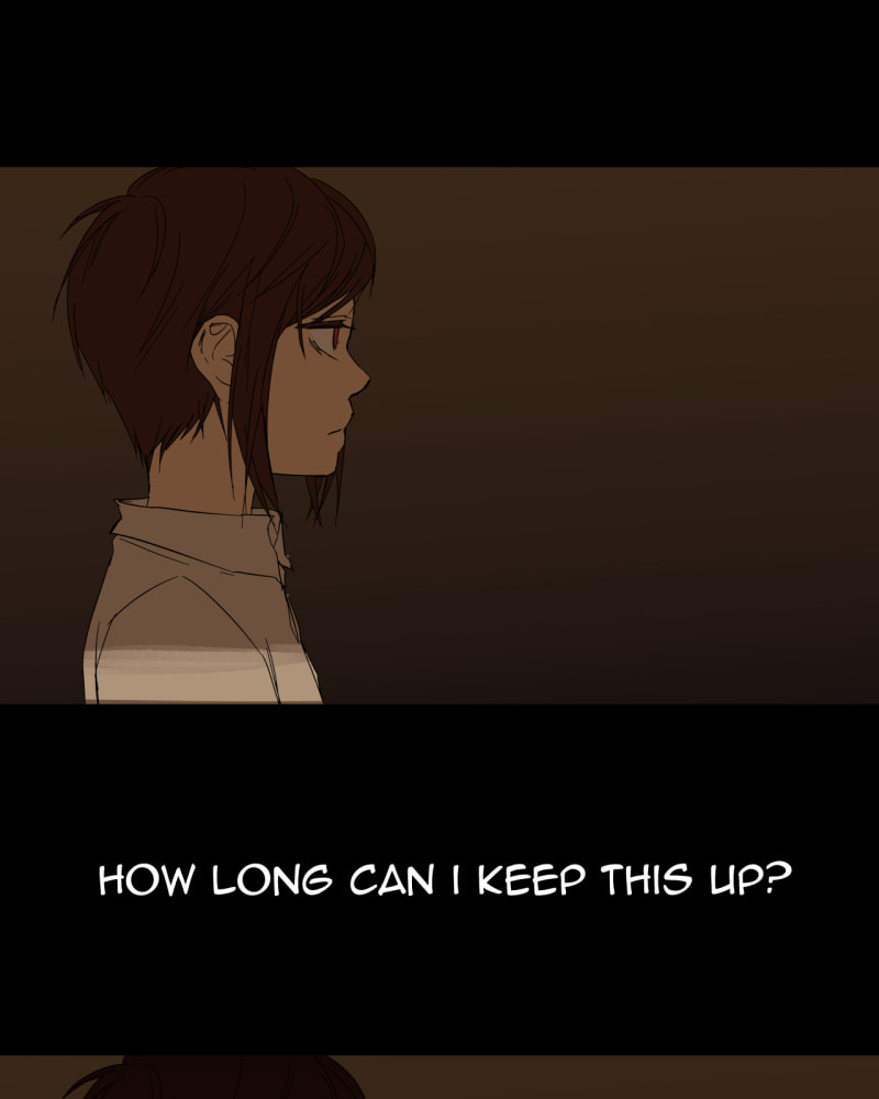 I Love You Chapter 0 page 47 - 