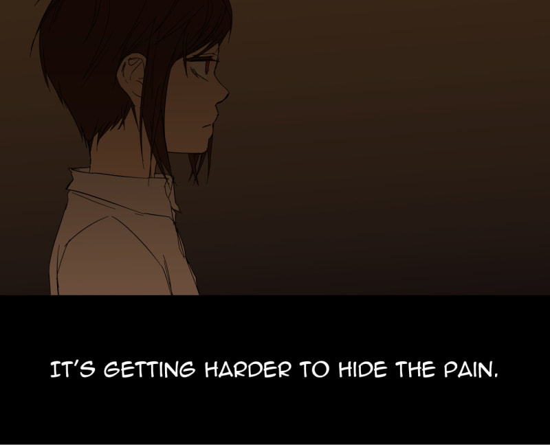 I Love You Chapter 0 page 48 - 