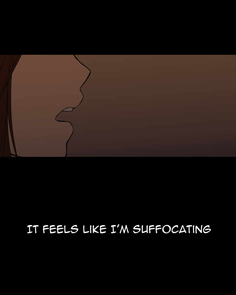 I Love You Chapter 0 page 49 - 