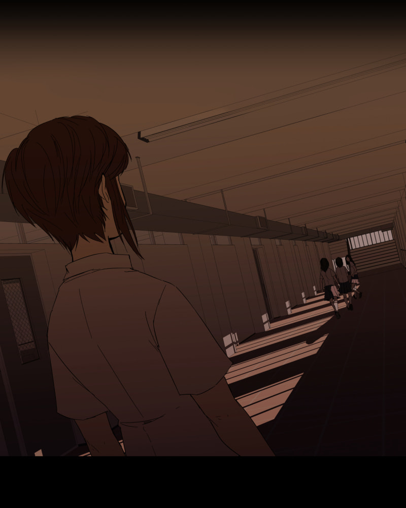 I Love You Chapter 0 page 50 - 