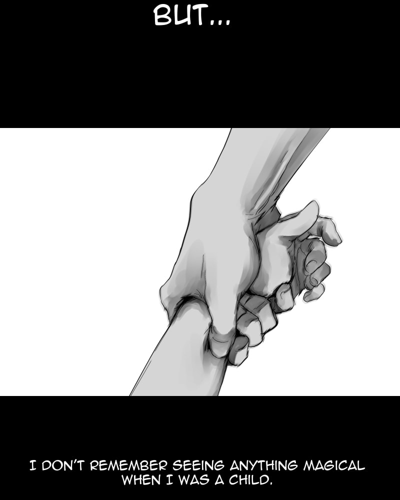 I Love You Chapter 0 page 6 - 