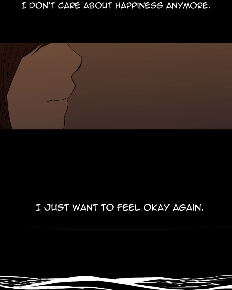 I Love You Chapter 0 page 51 - 