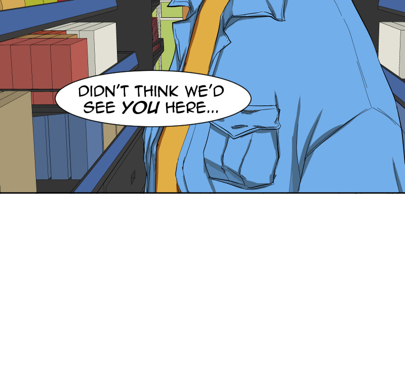 I Love You Chapter 0 page 71 - 