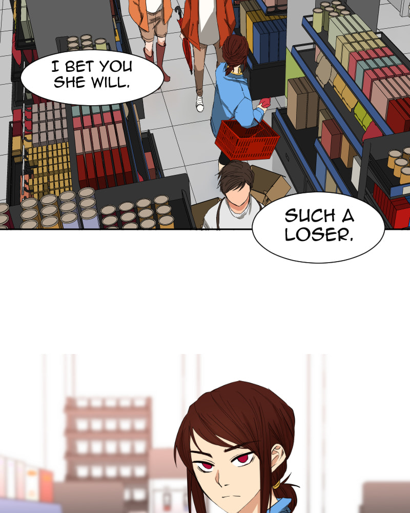 I Love You Chapter 0 page 76 - 