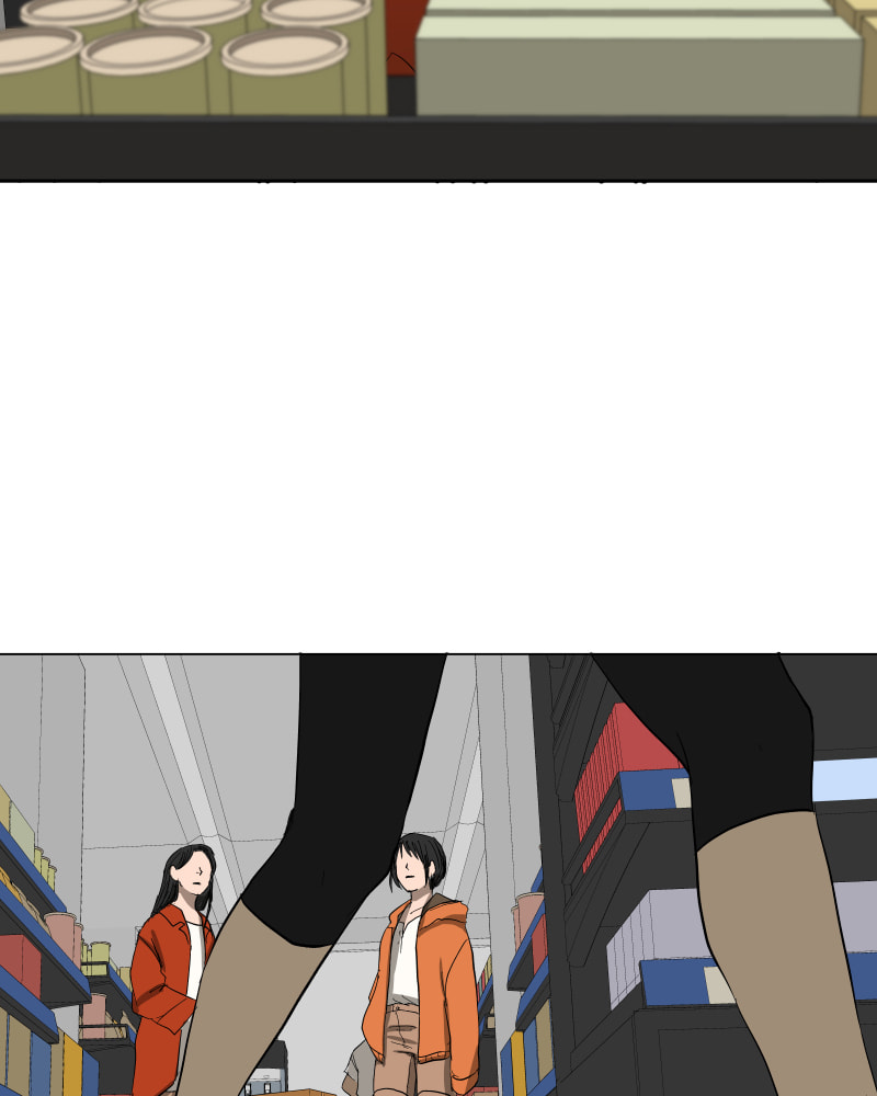 I Love You Chapter 0 page 82 - 