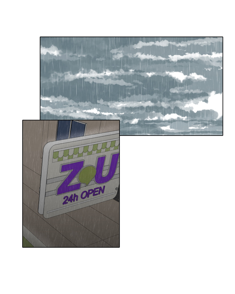 I Love You Chapter 0 page 84 - 