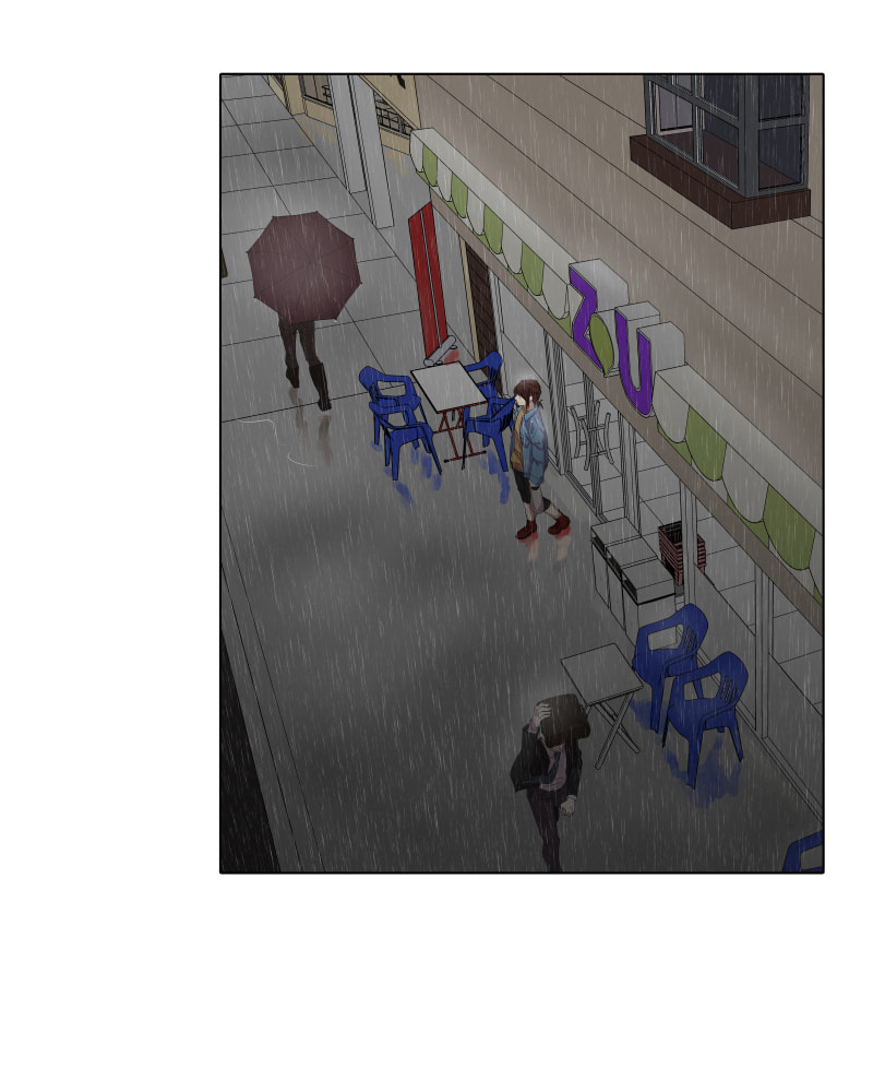 I Love You Chapter 0 page 85 - 