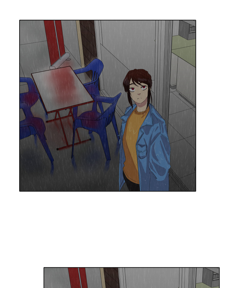 I Love You Chapter 0 page 86 - 