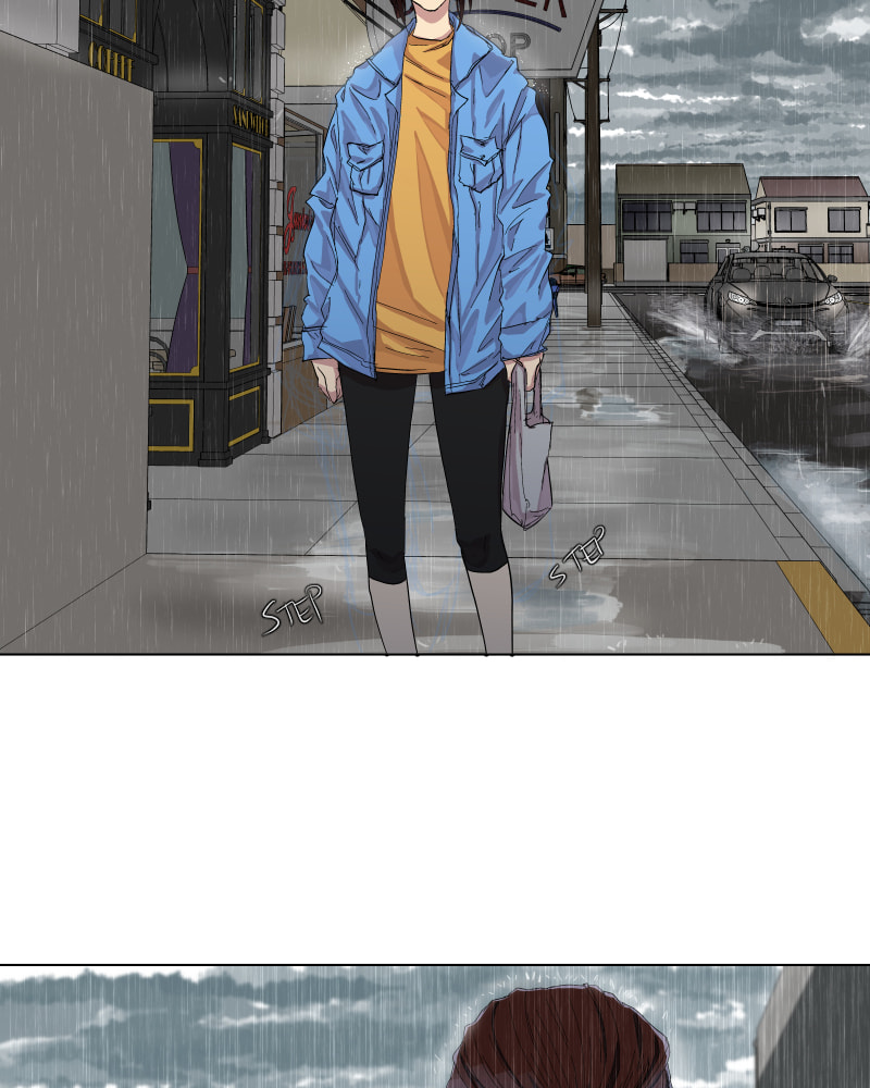 I Love You Chapter 0 page 88 - 