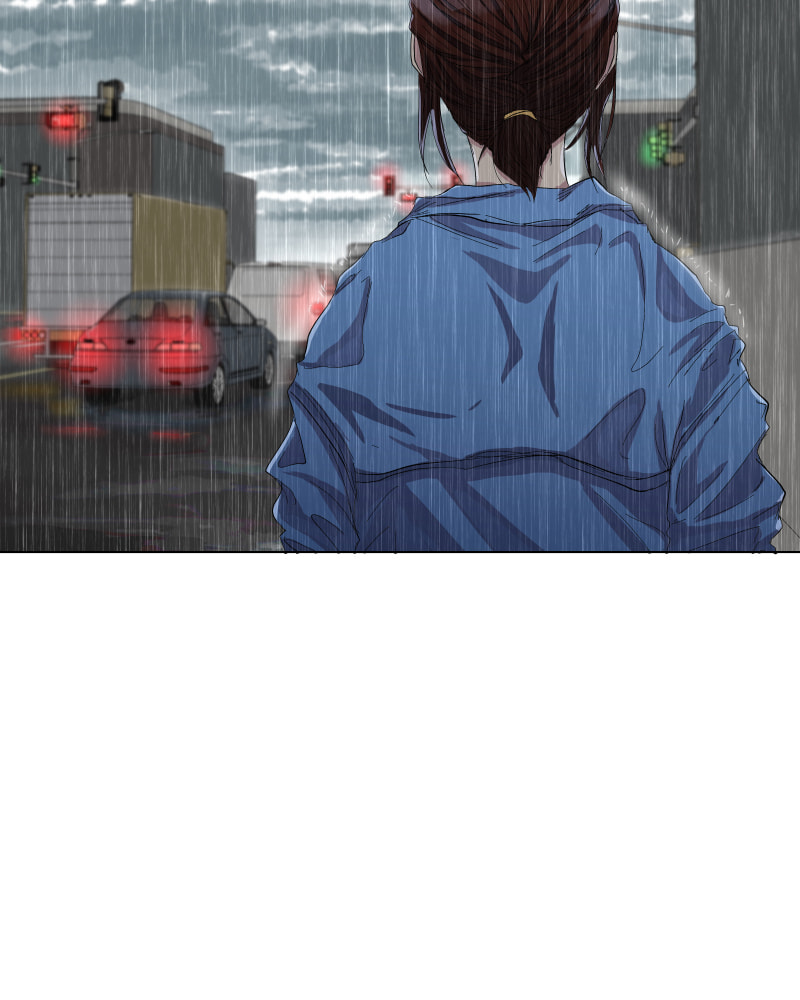 I Love You Chapter 0 page 89 - 
