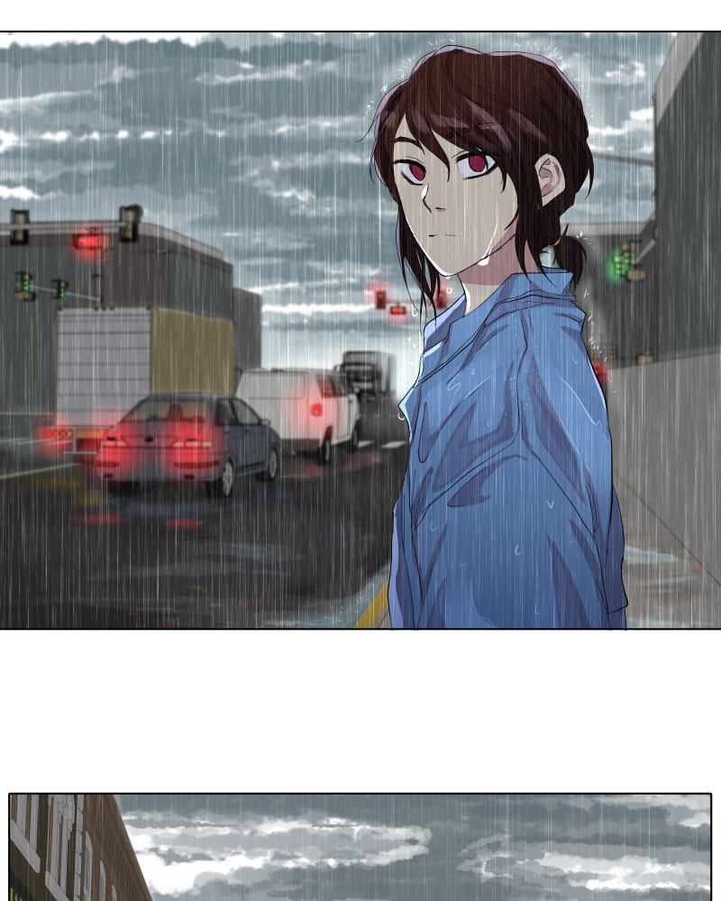 I Love You Chapter 0 page 90 - 