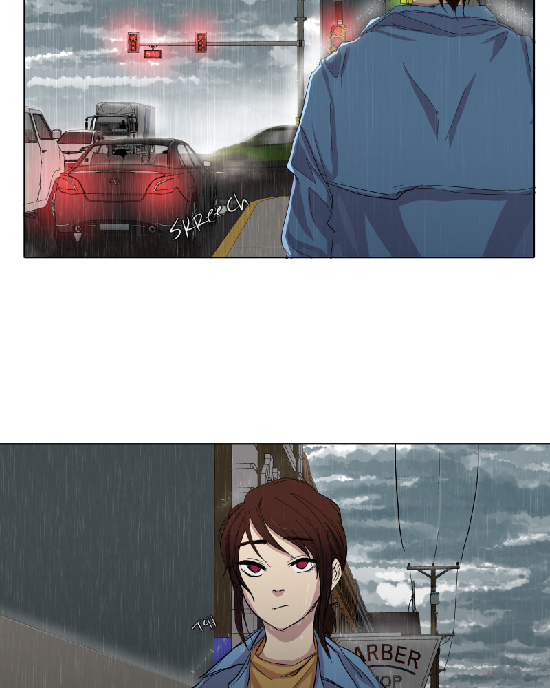 I Love You Chapter 0 page 92 - 