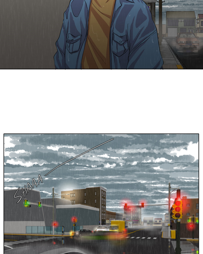 I Love You Chapter 0 page 93 - 