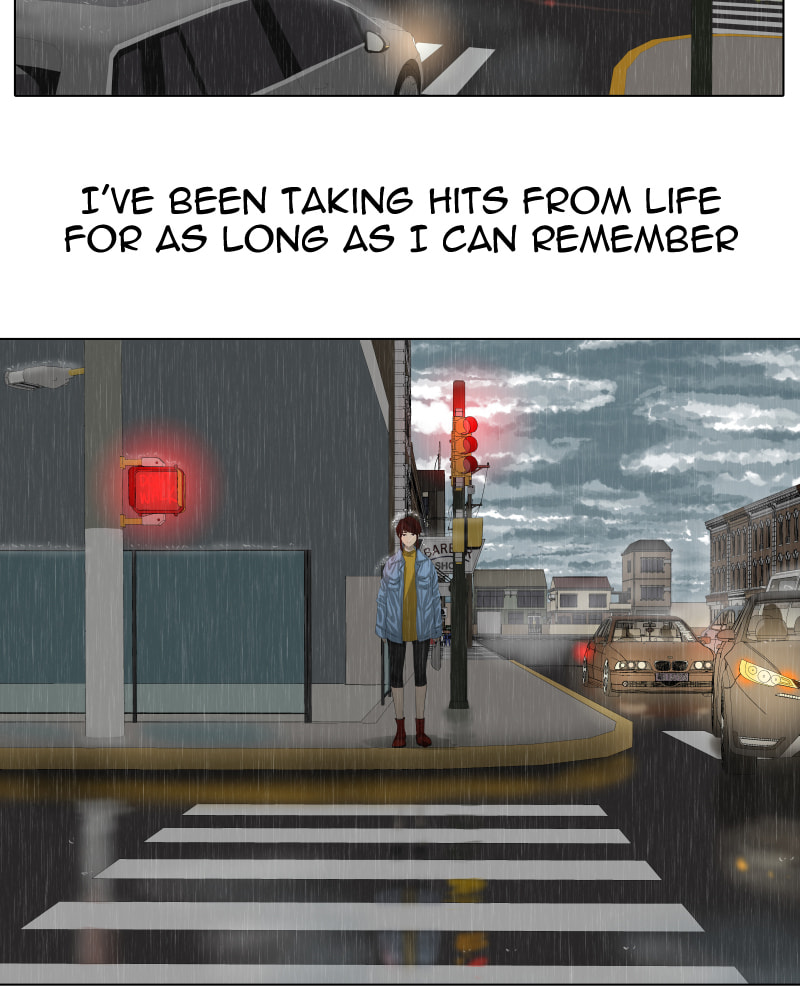 I Love You Chapter 0 page 94 - 