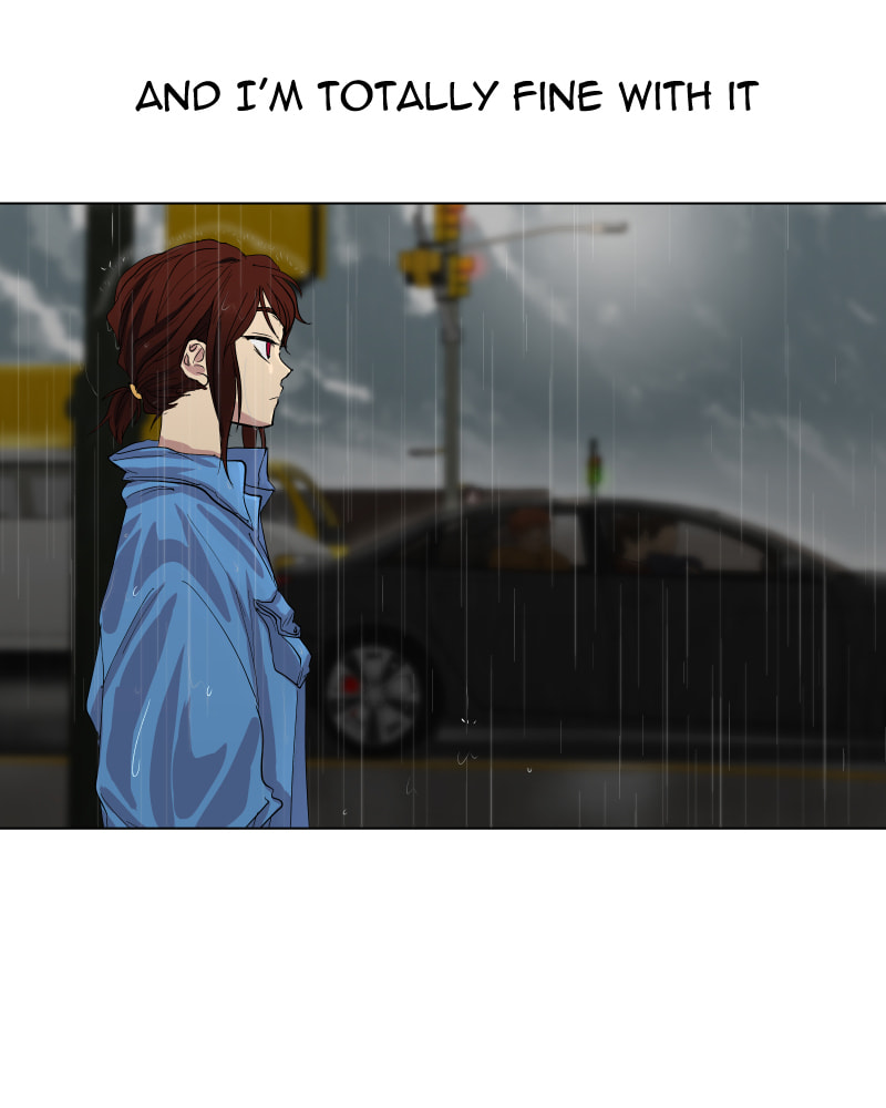I Love You Chapter 0 page 95 - 