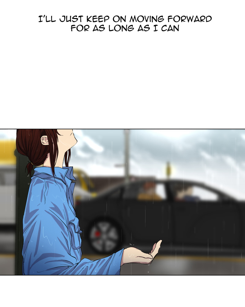 I Love You Chapter 0 page 96 - 