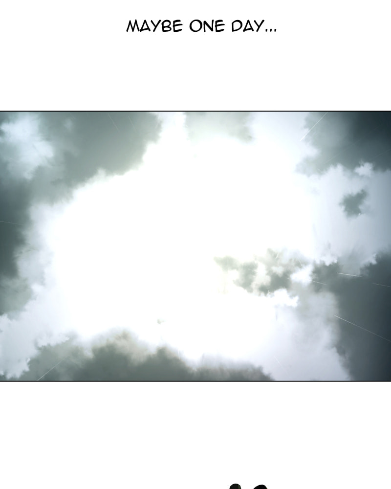I Love You Chapter 0 page 97 - 