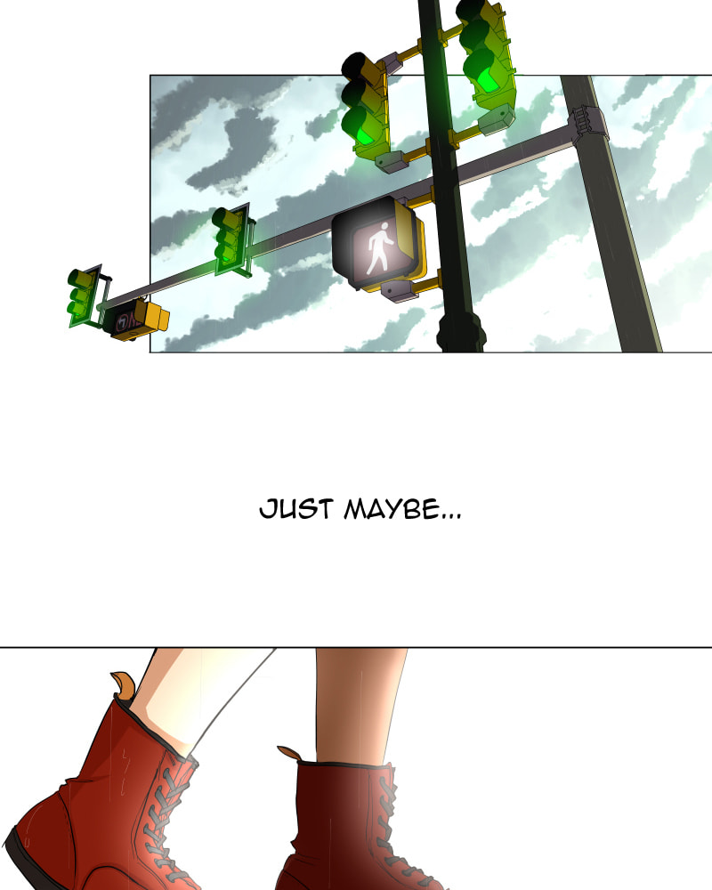 I Love You Chapter 0 page 98 - 