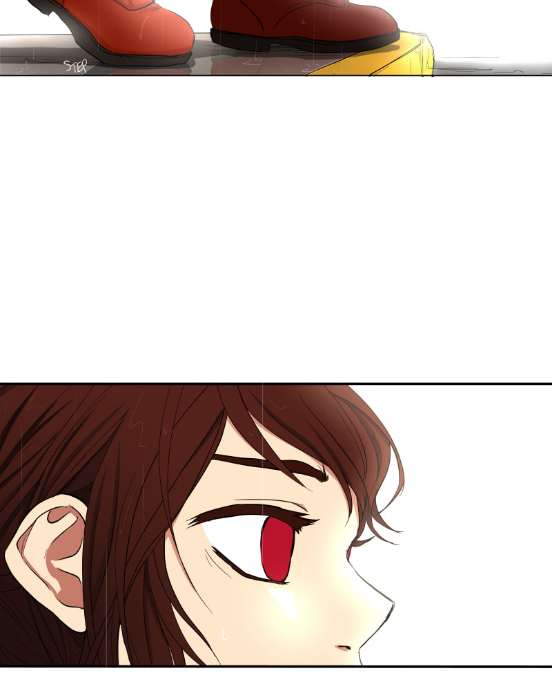 I Love You Chapter 0 page 99 - 