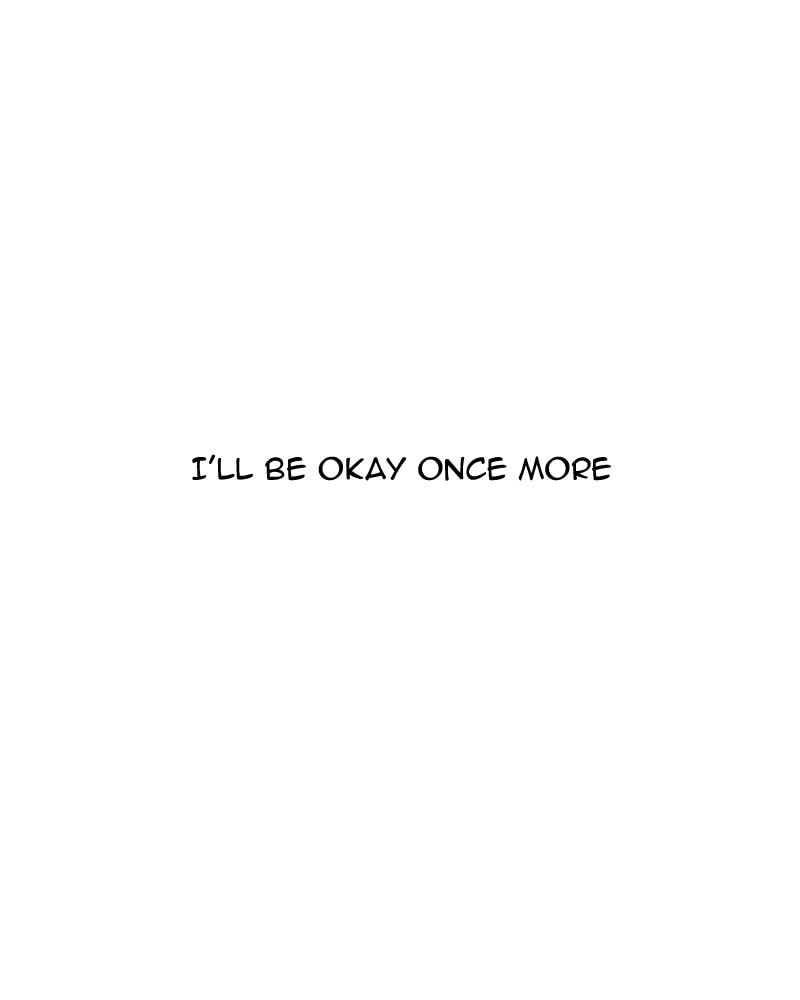 I Love You Chapter 0 page 100 - 