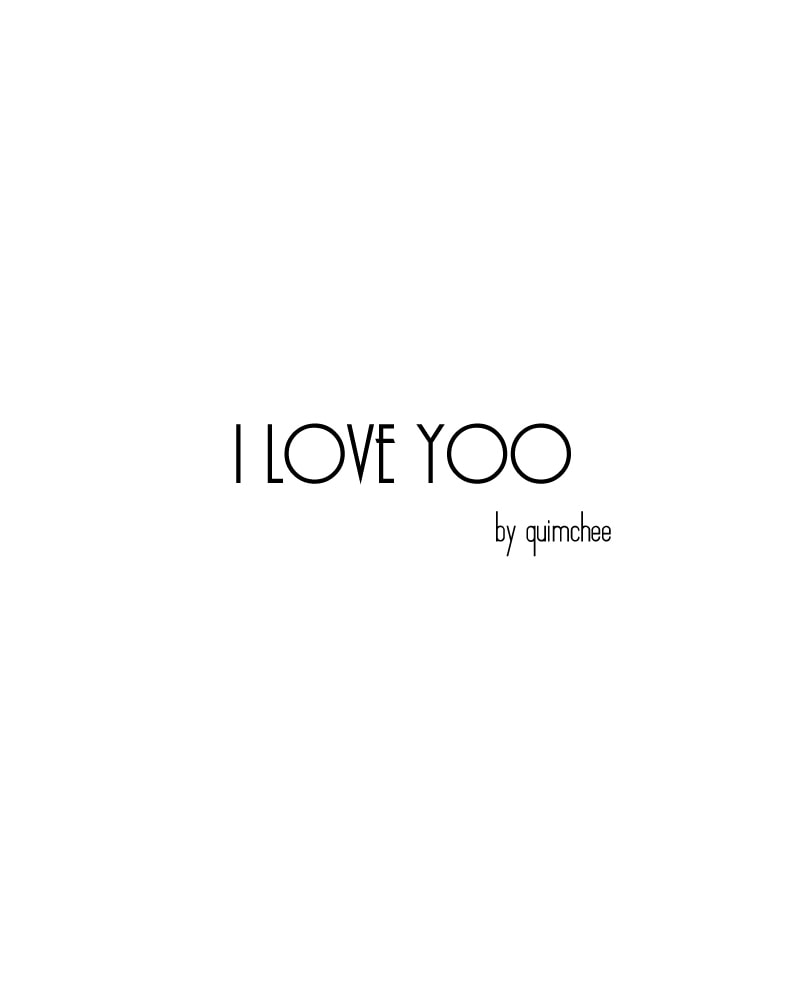 I Love You Chapter 10 page 2 - 
