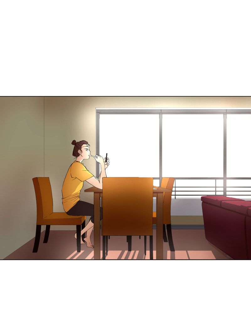 I Love You Chapter 10 page 11 - 