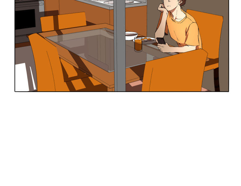 I Love You Chapter 10 page 13 - 