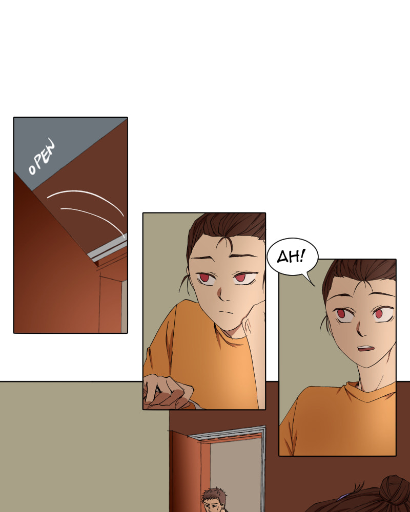 I Love You Chapter 10 page 14 - 