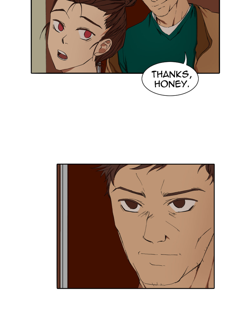 I Love You Chapter 10 page 17 - 