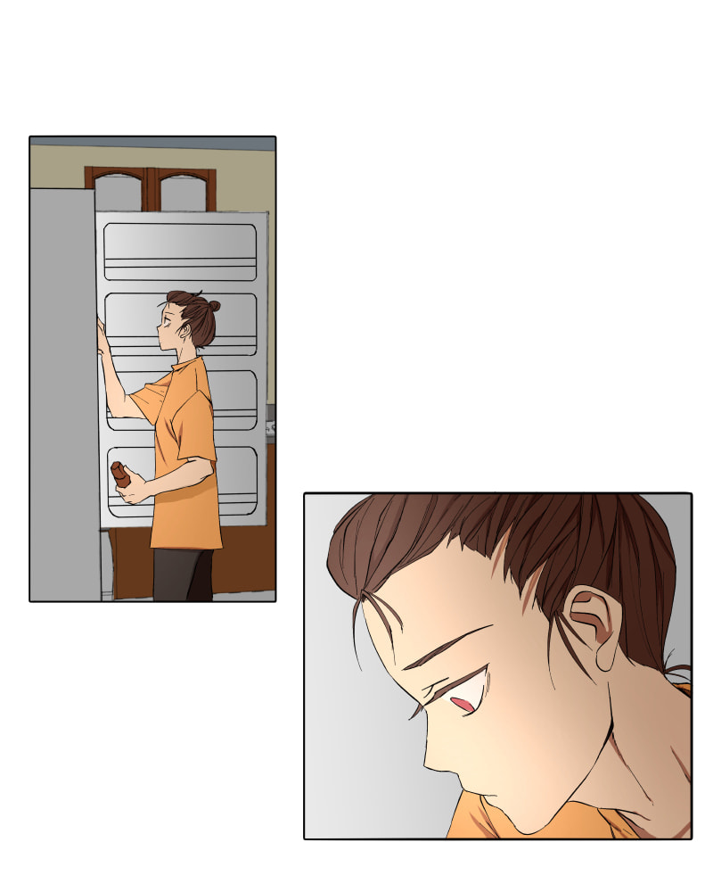 I Love You Chapter 10 page 18 - 