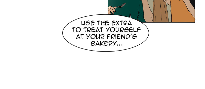 I Love You Chapter 10 page 28 - 